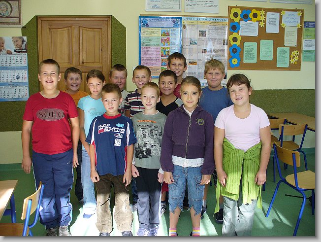 Nast\u0119pne zdj\u0119cie
